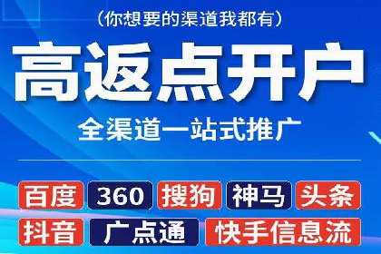 某某SEM团队成功提升网站流量与转化率的实战经验